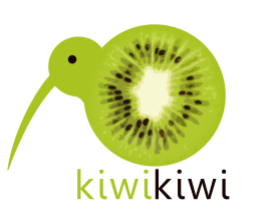 kiwikiwi-logo-1