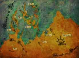 splintered-isles-map